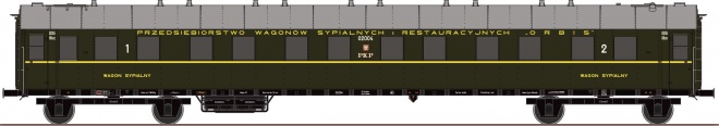Passenger sleeping car<br /><a href='images/pictures/Roco/64745_Grafik_rgb.jpg' target='_blank'>Full size image</a>